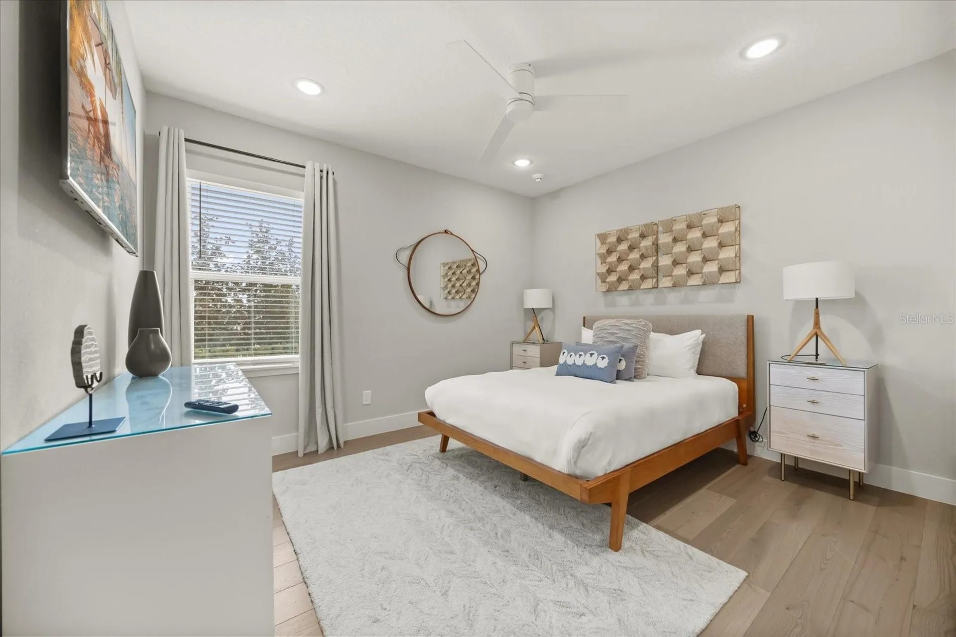 955 Jack Nicklaus Court Kissimmee FL 34747
