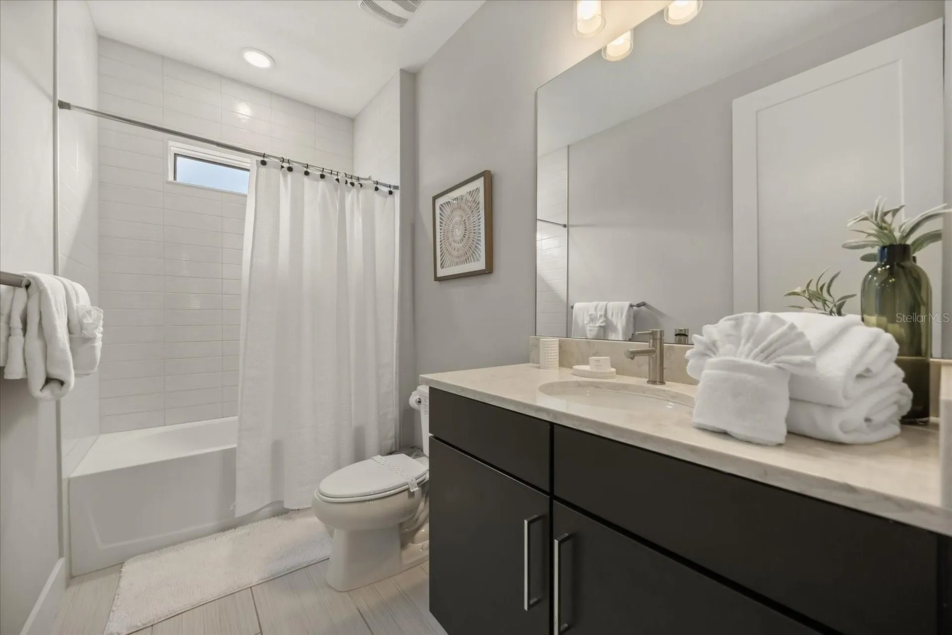 955 Jack Nicklaus Court Kissimmee FL 34747