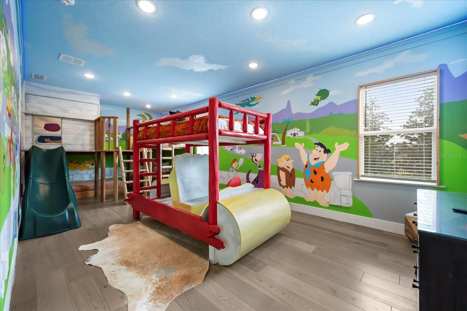 955 Jack Nicklaus Court Kissimmee FL 34747