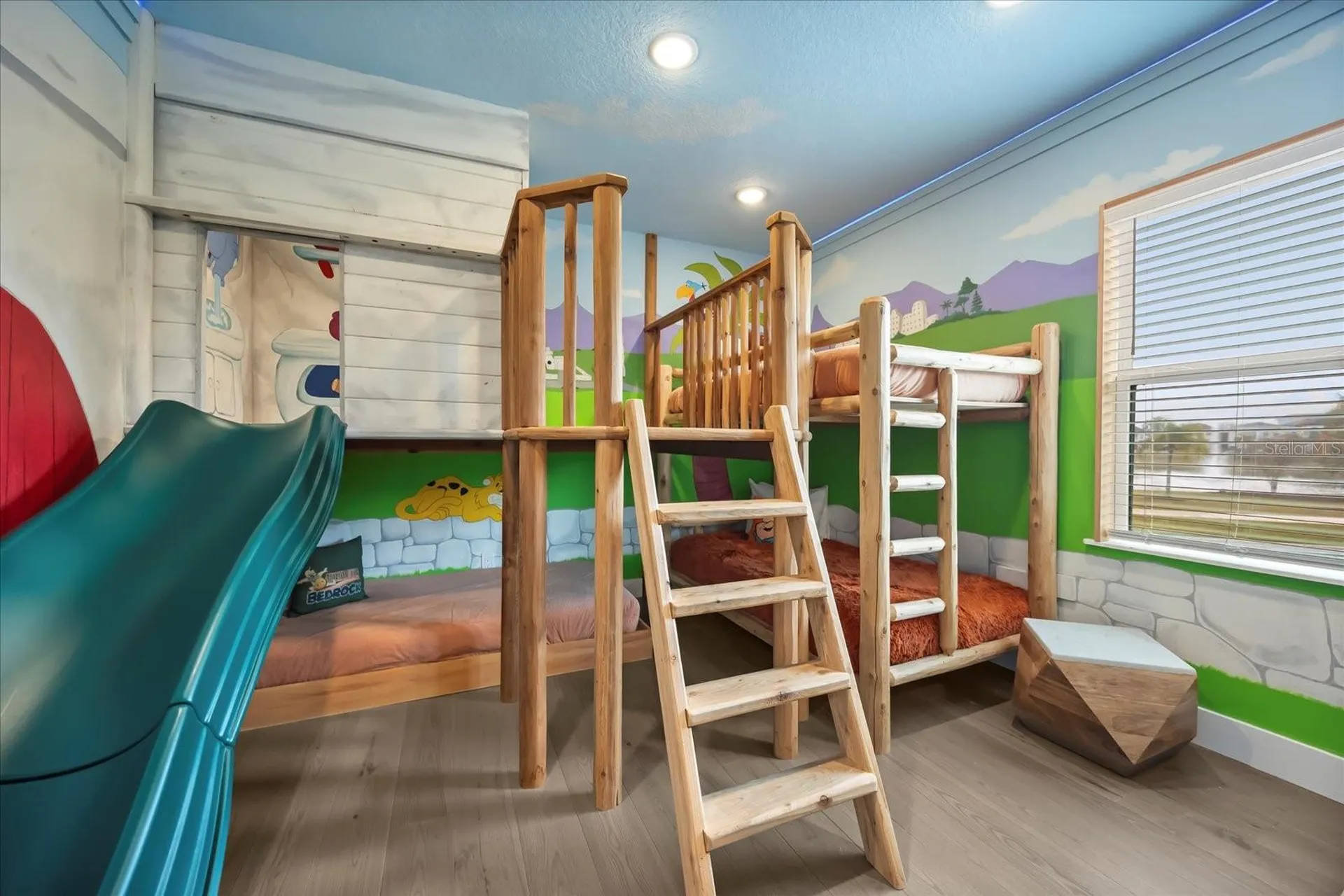 955 Jack Nicklaus Court Kissimmee FL 34747