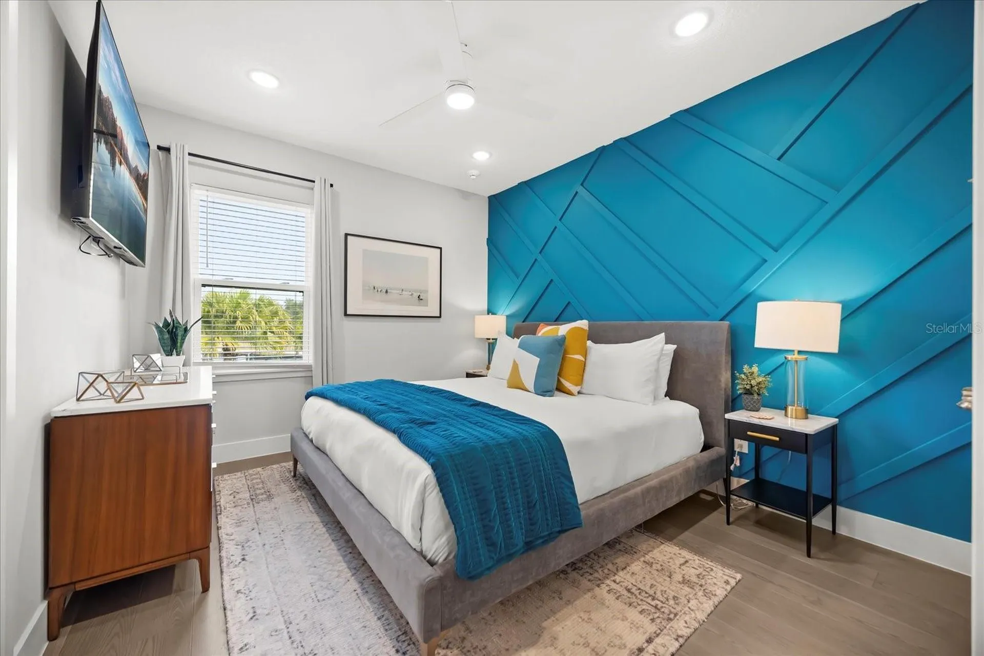 955 Jack Nicklaus Court Kissimmee FL 34747