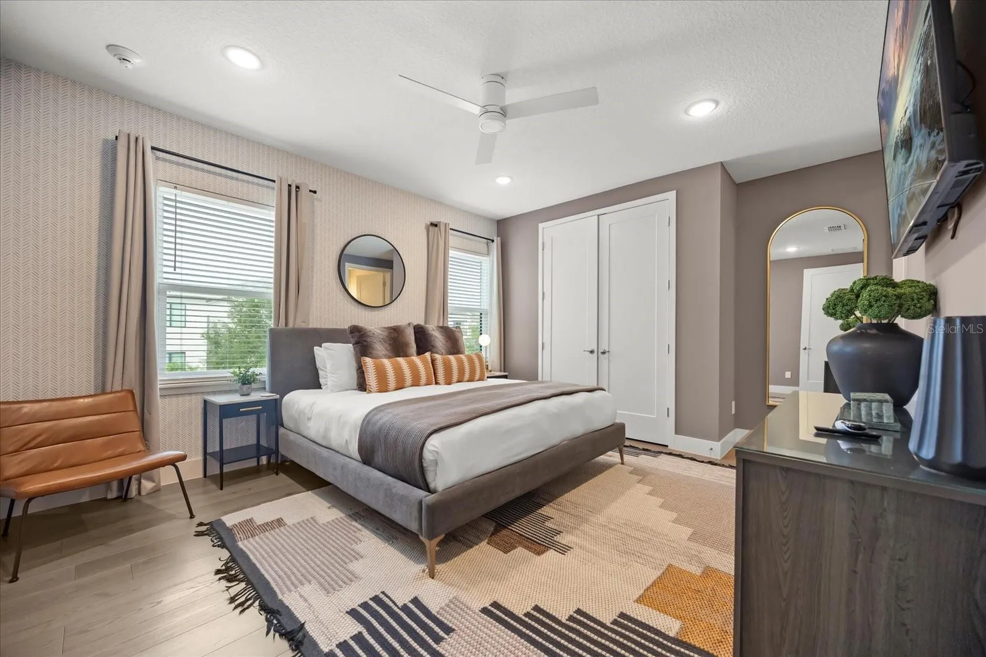 955 Jack Nicklaus Court Kissimmee FL 34747