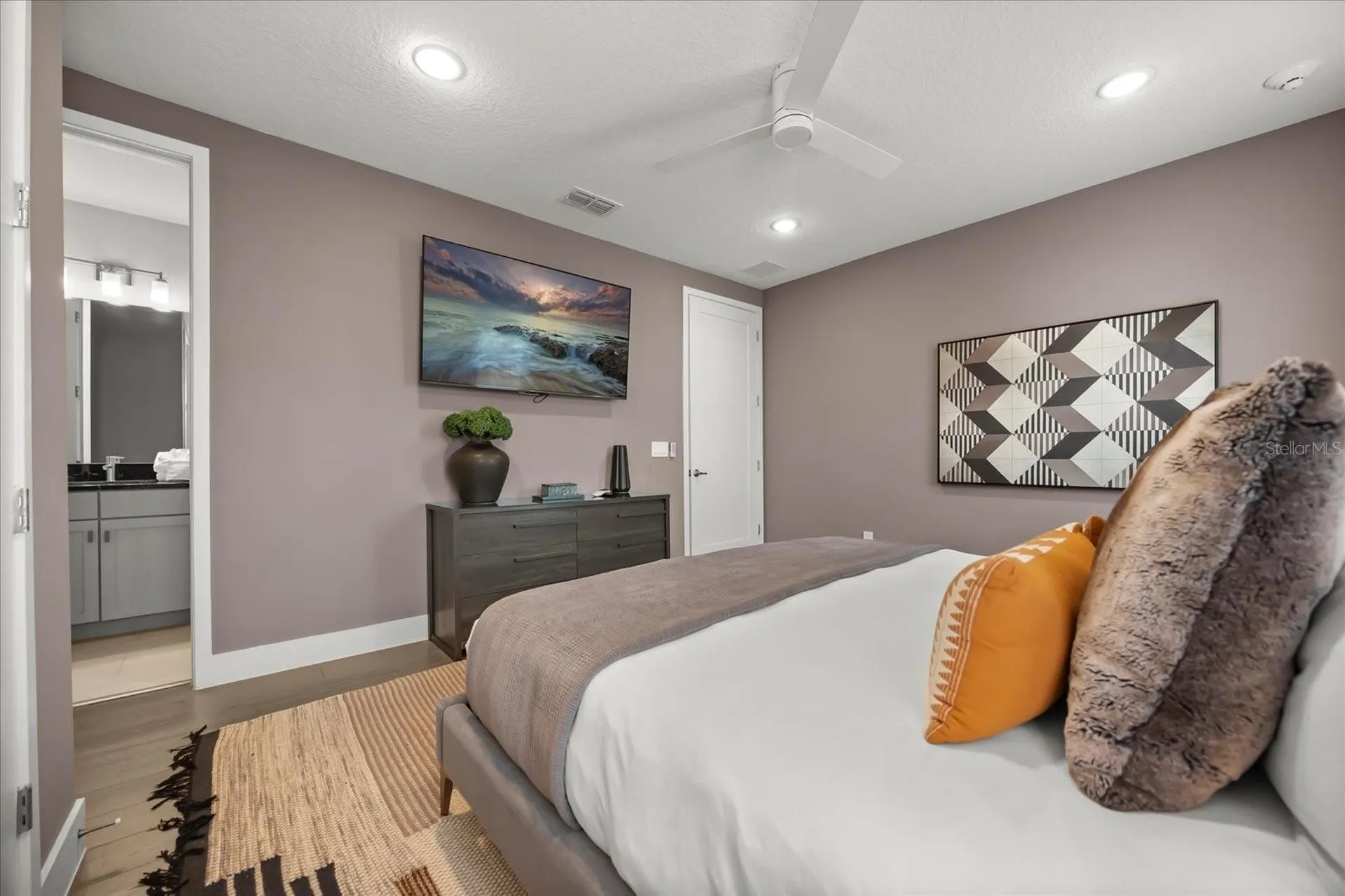 955 Jack Nicklaus Court Kissimmee FL 34747