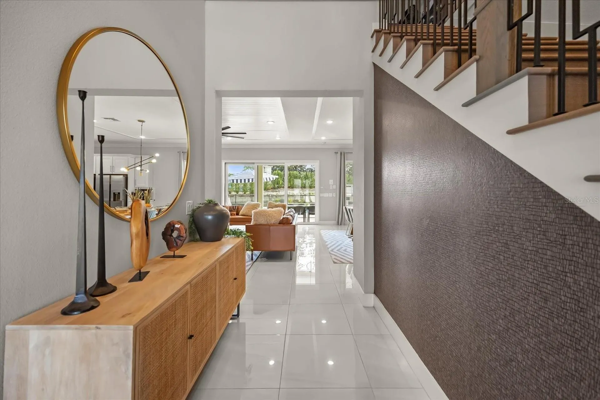 955 Jack Nicklaus Court Kissimmee FL 34747