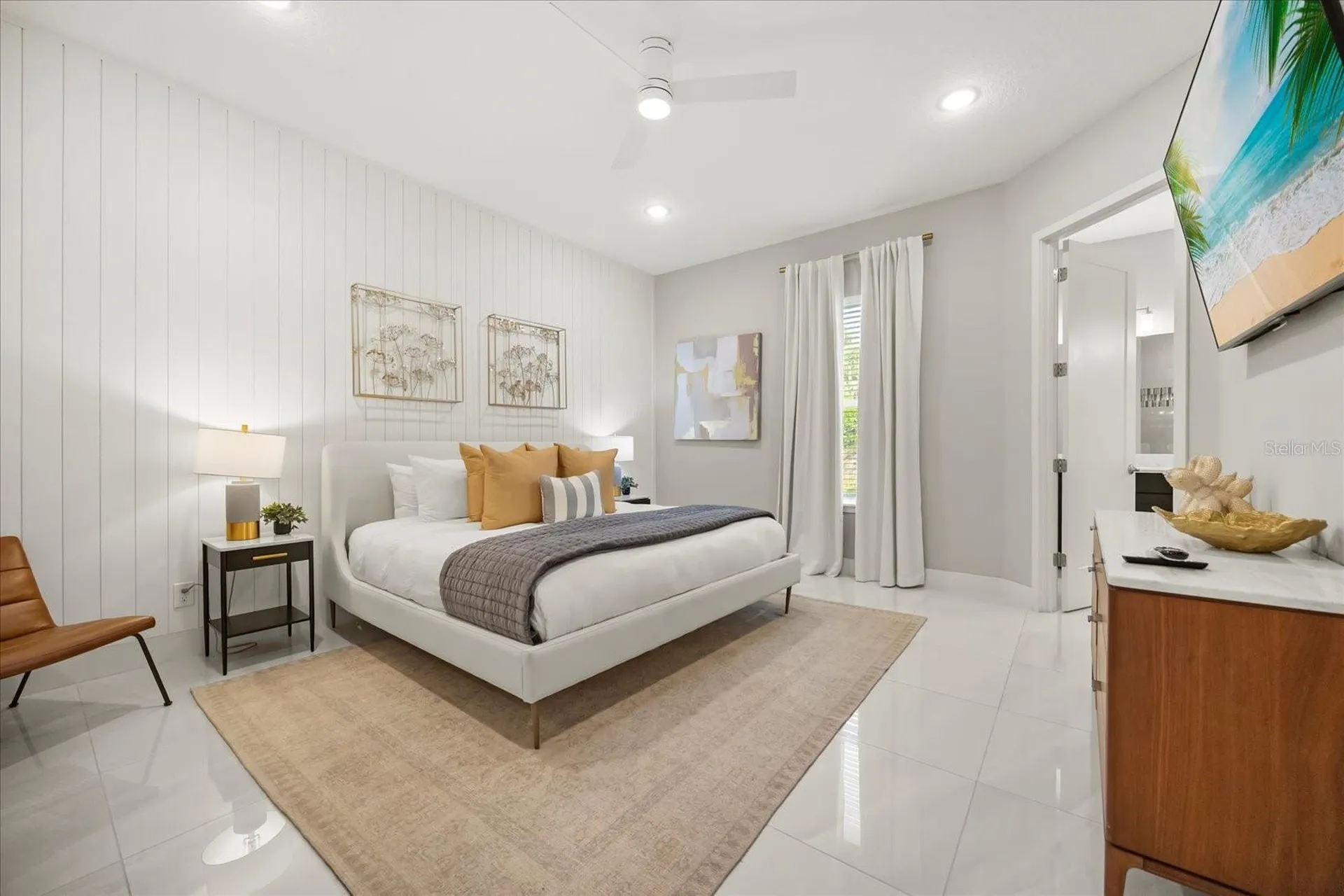 955 Jack Nicklaus Court Kissimmee FL 34747