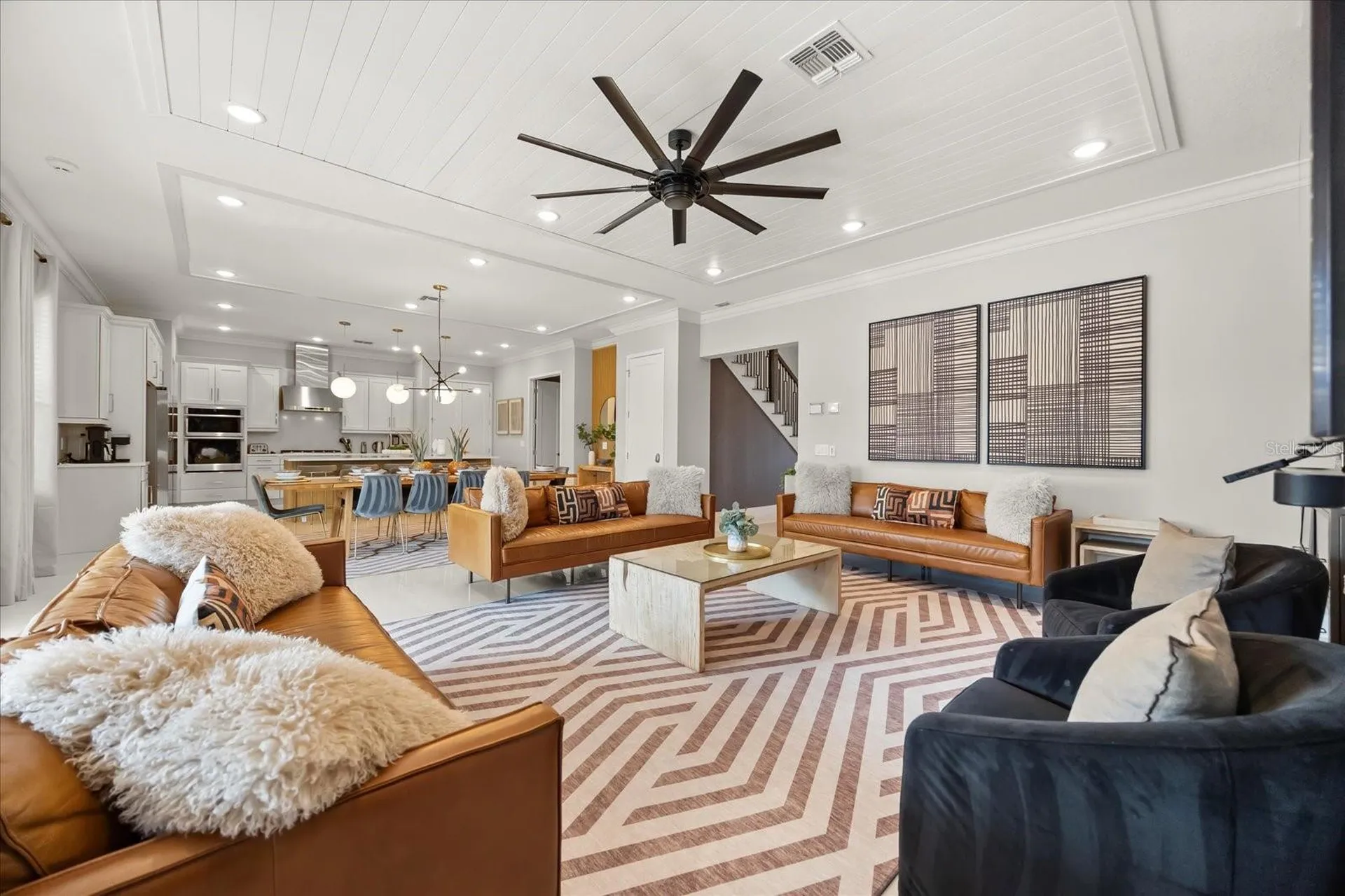 955 Jack Nicklaus Court Kissimmee FL 34747