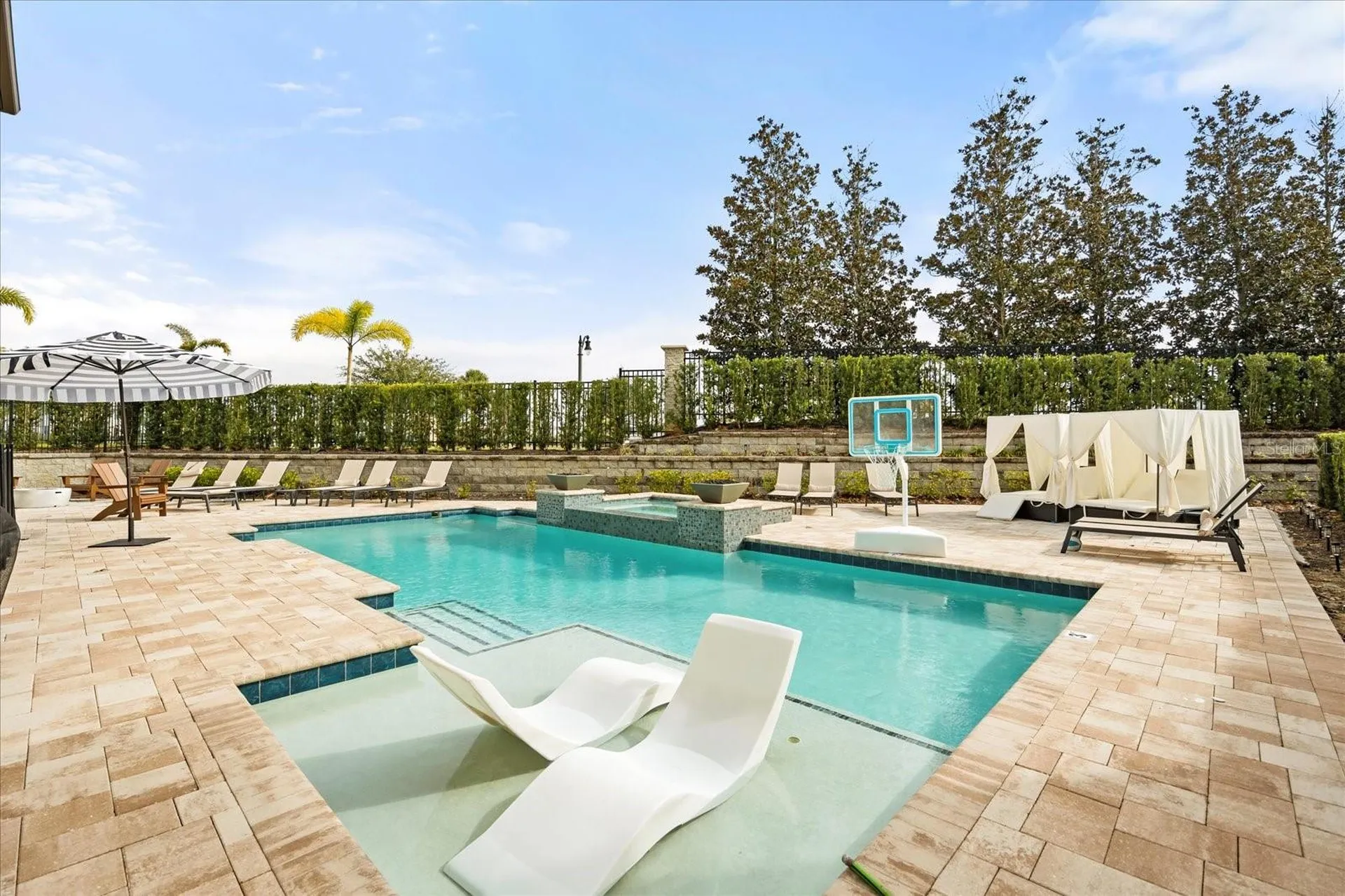 955 Jack Nicklaus Court Kissimmee FL 34747