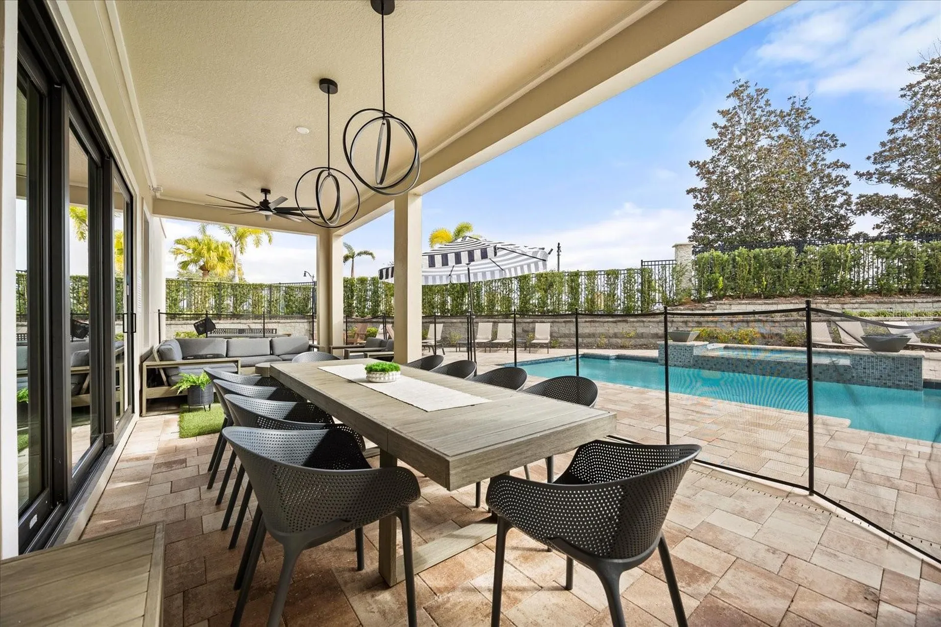 955 Jack Nicklaus Court Kissimmee FL 34747