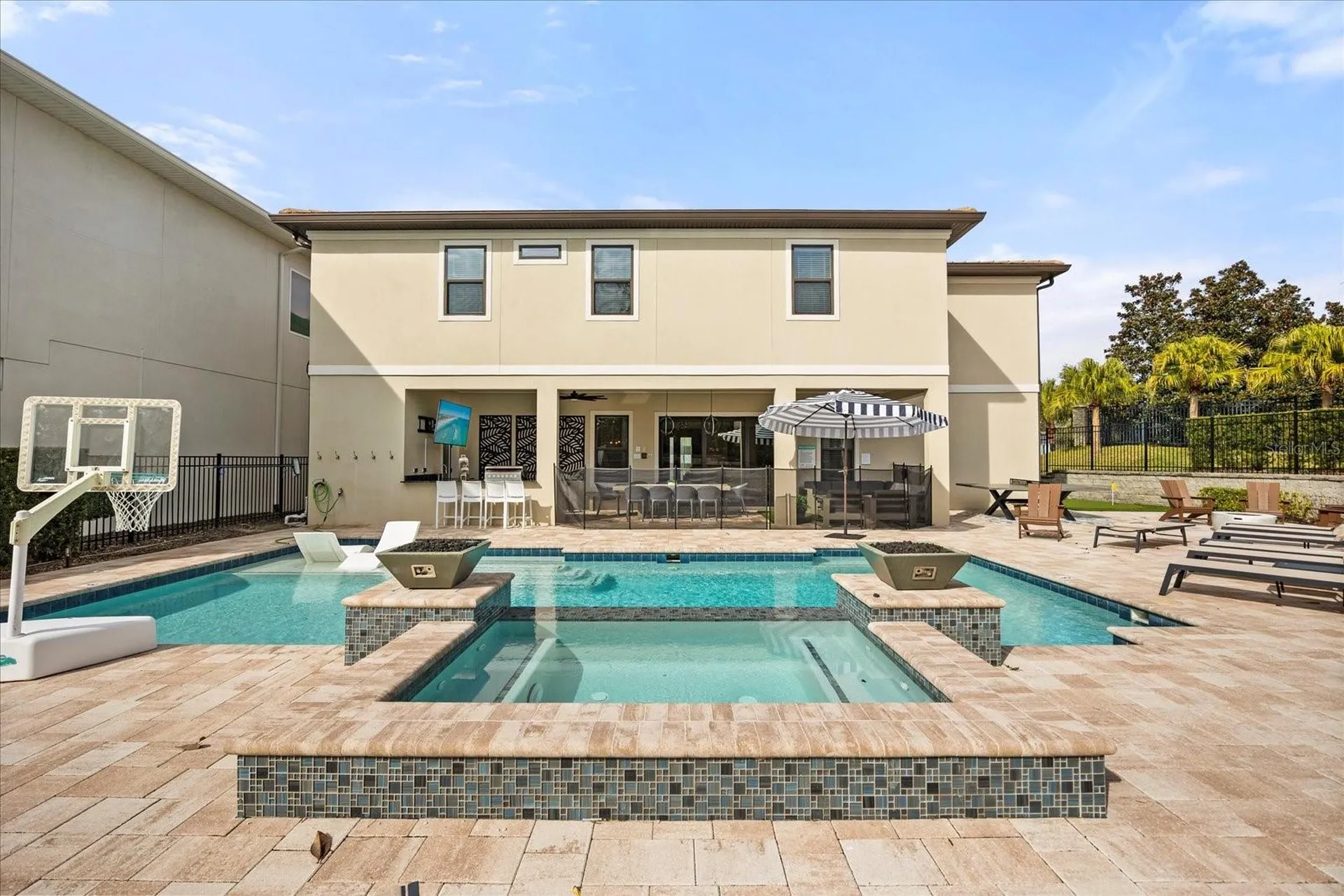 955 Jack Nicklaus Court Kissimmee FL 34747