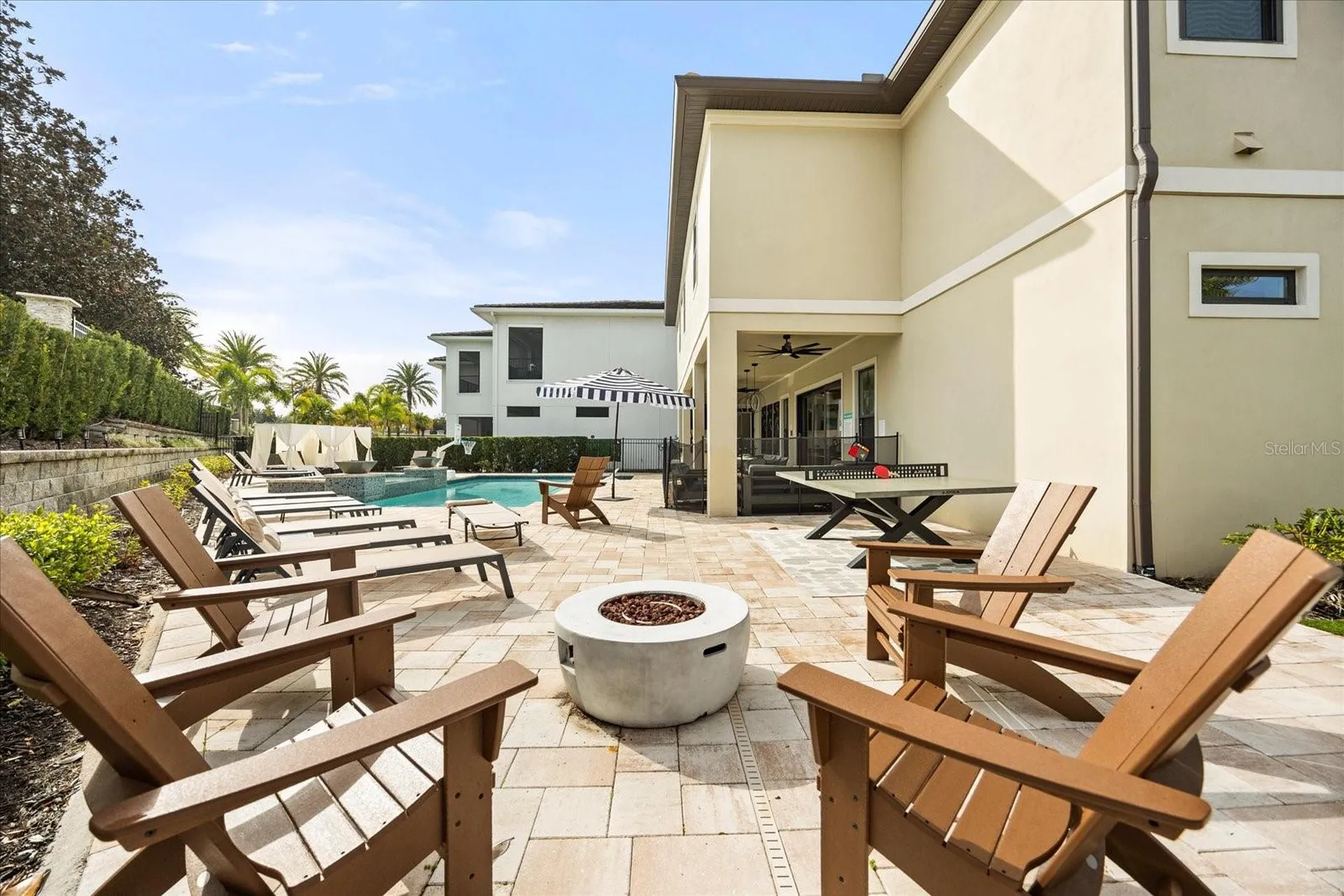 955 Jack Nicklaus Court Kissimmee FL 34747