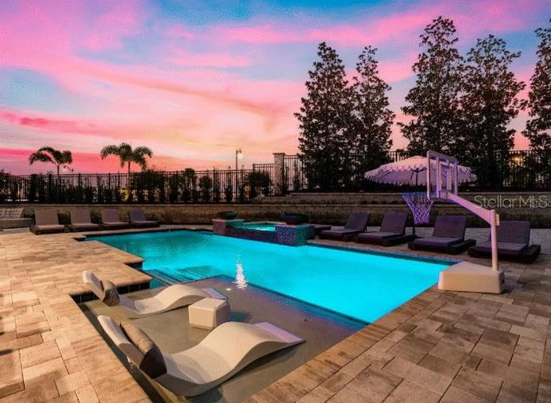 955 Jack Nicklaus Court Kissimmee FL 34747