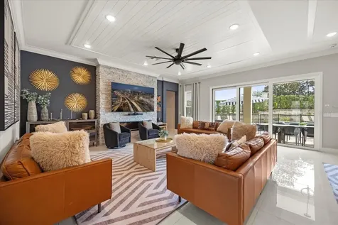 955 Jack Nicklaus Court Kissimmee FL 34747