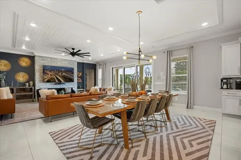 955 Jack Nicklaus Court Kissimmee FL 34747