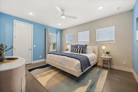 955 Jack Nicklaus Court Kissimmee FL 34747