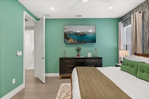 955 Jack Nicklaus Court Kissimmee FL 34747