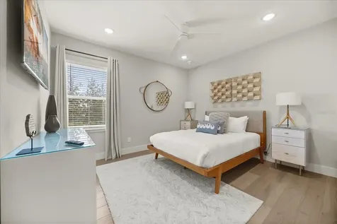 955 Jack Nicklaus Court Kissimmee FL 34747