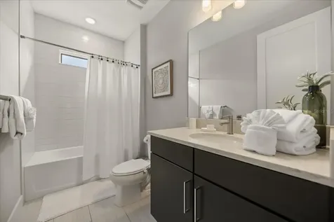 955 Jack Nicklaus Court Kissimmee FL 34747