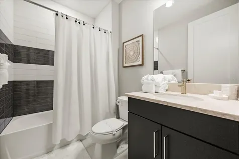 955 Jack Nicklaus Court Kissimmee FL 34747