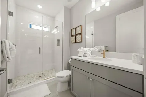 955 Jack Nicklaus Court Kissimmee FL 34747