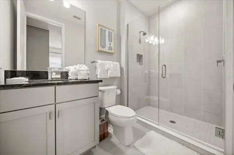 955 Jack Nicklaus Court Kissimmee FL 34747