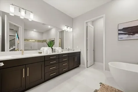955 Jack Nicklaus Court Kissimmee FL 34747