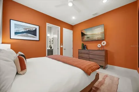 955 Jack Nicklaus Court Kissimmee FL 34747