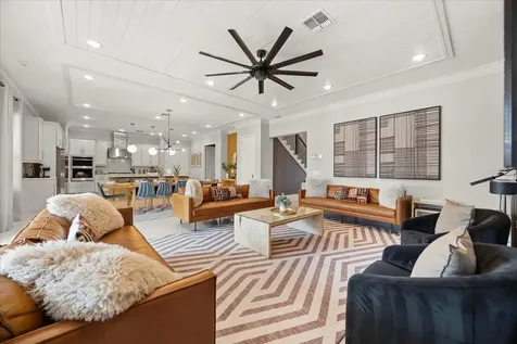 955 Jack Nicklaus Court Kissimmee FL 34747