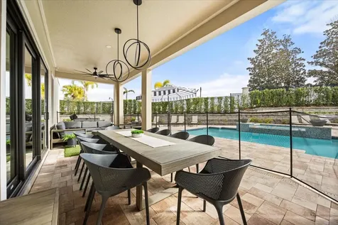 955 Jack Nicklaus Court Kissimmee FL 34747