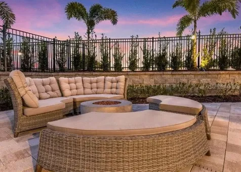 955 Jack Nicklaus Court Kissimmee FL 34747