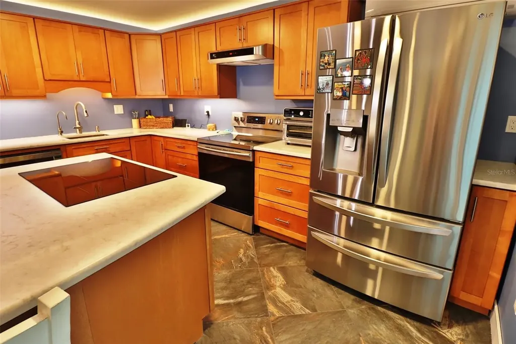 107 Sinclair Street SE Port Charlotte FL 33952