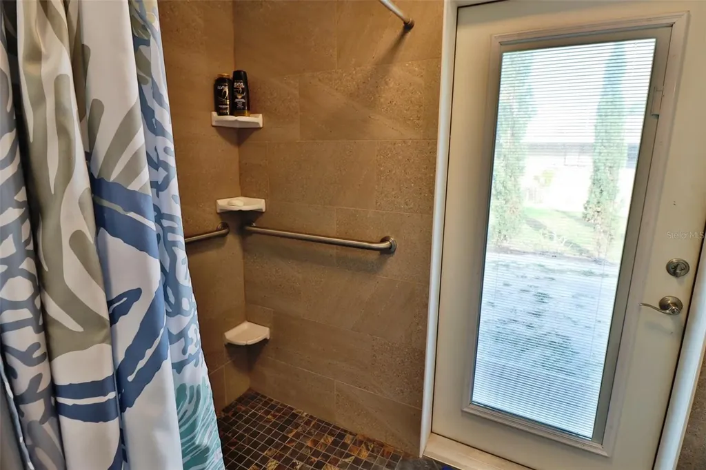 107 Sinclair Street SE Port Charlotte FL 33952