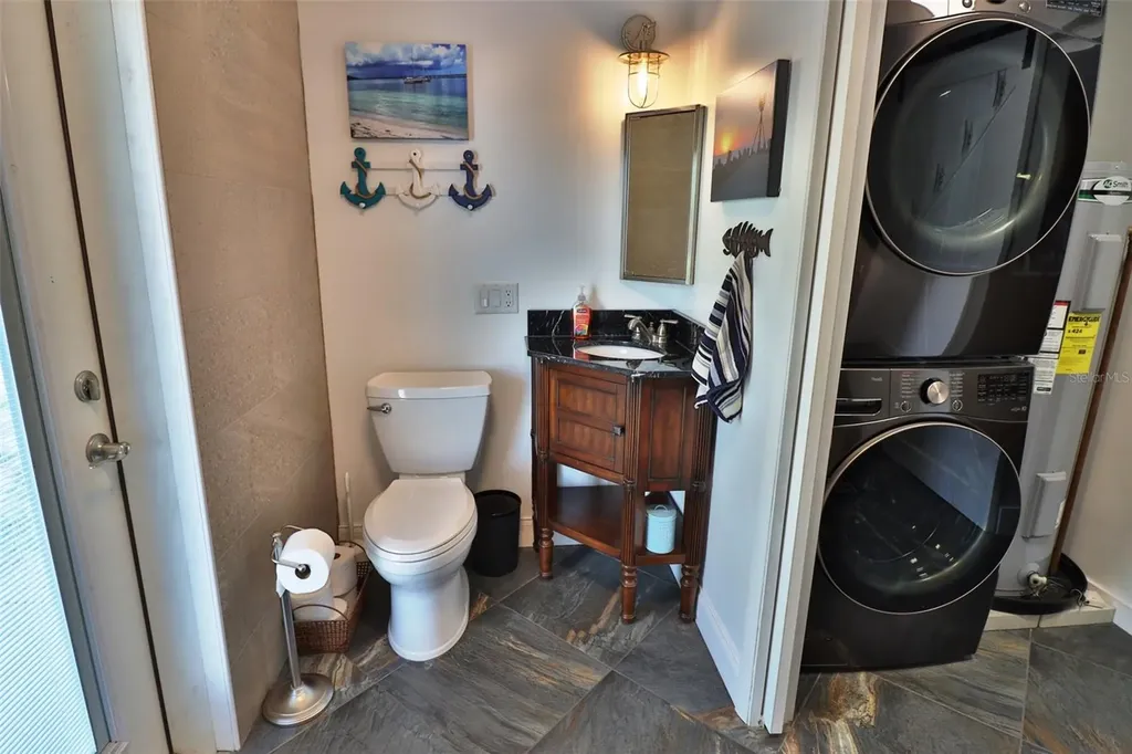 107 Sinclair Street SE Port Charlotte FL 33952