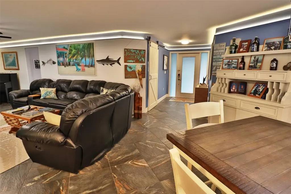 107 Sinclair Street SE Port Charlotte FL 33952