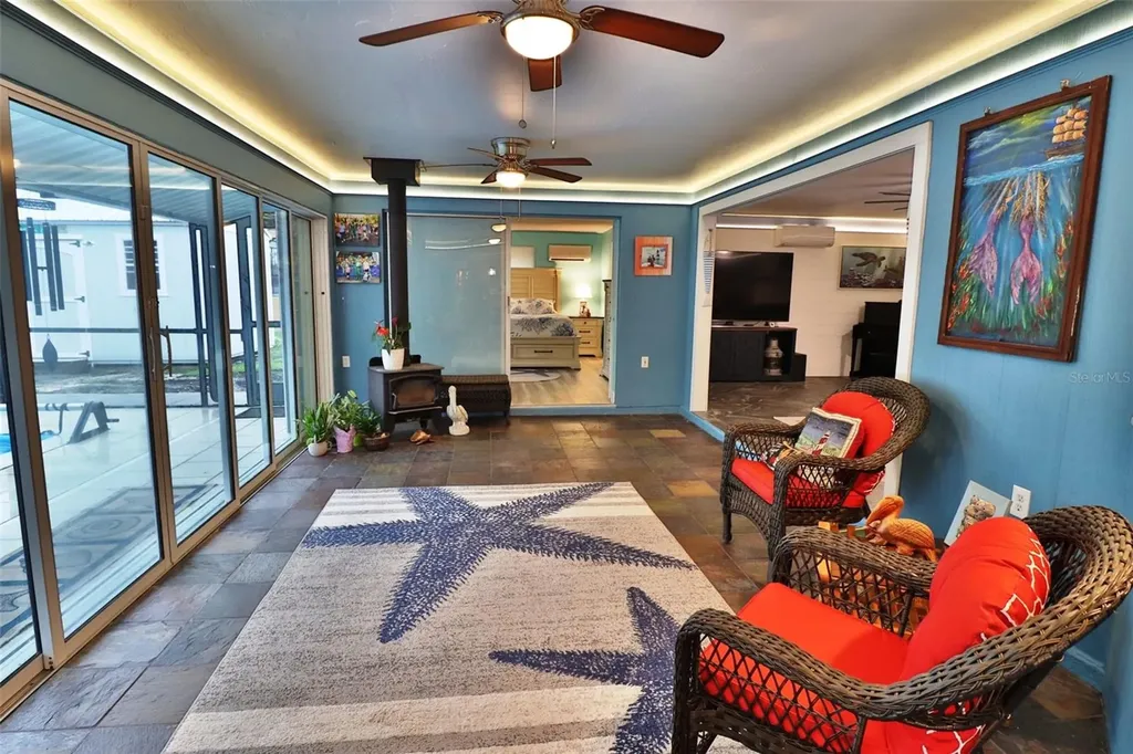 107 Sinclair Street SE Port Charlotte FL 33952