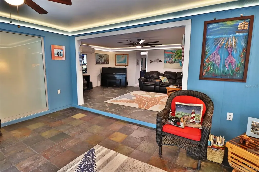 107 Sinclair Street SE Port Charlotte FL 33952