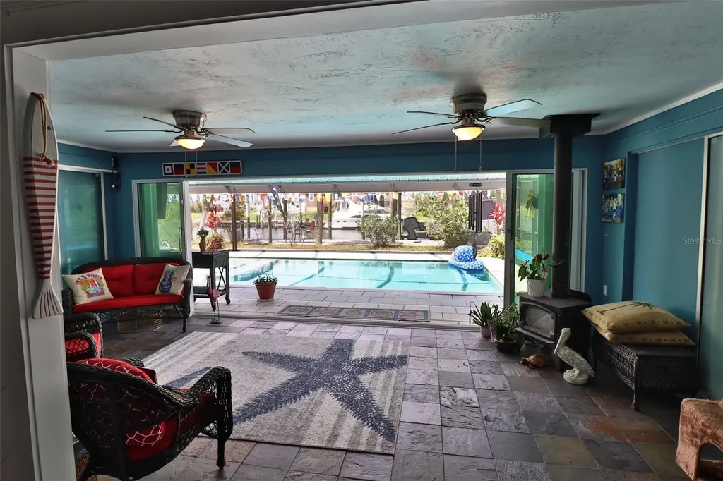 107 Sinclair Street SE Port Charlotte FL 33952