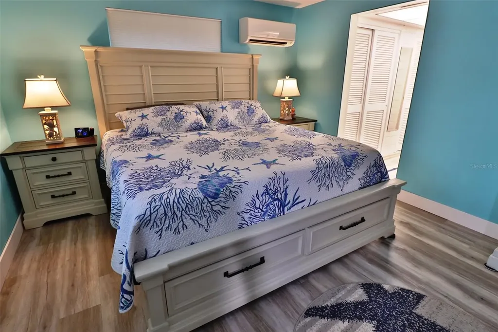 107 Sinclair Street SE Port Charlotte FL 33952