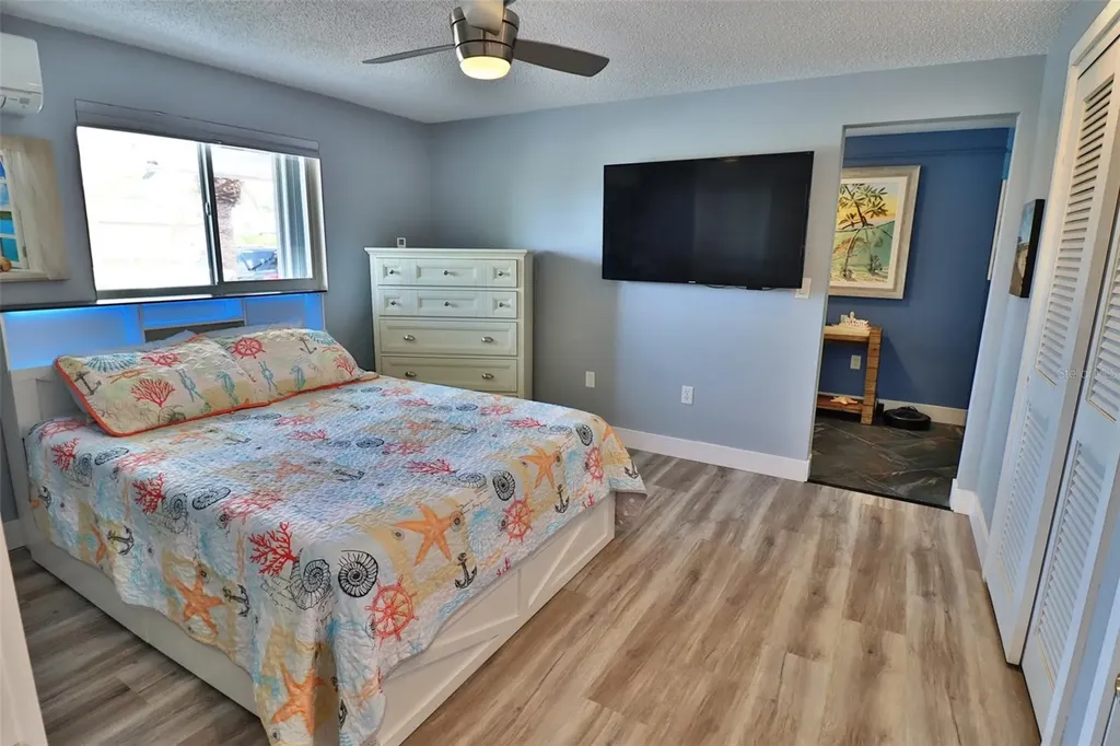 107 Sinclair Street SE Port Charlotte FL 33952
