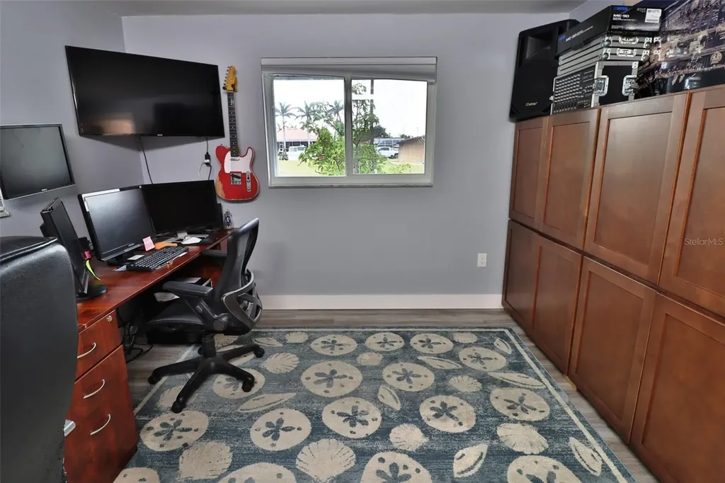107 Sinclair Street SE Port Charlotte FL 33952