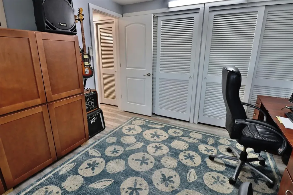 107 Sinclair Street SE Port Charlotte FL 33952