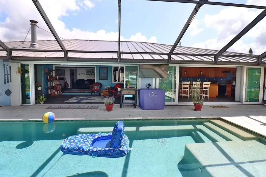 107 Sinclair Street SE Port Charlotte FL 33952