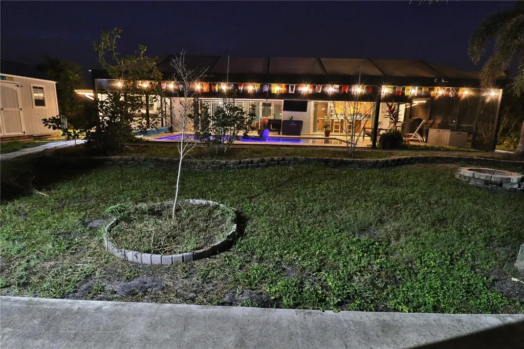 107 Sinclair Street SE Port Charlotte FL 33952
