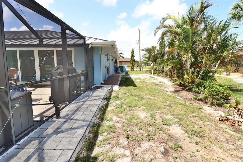 107 Sinclair Street SE Port Charlotte FL 33952