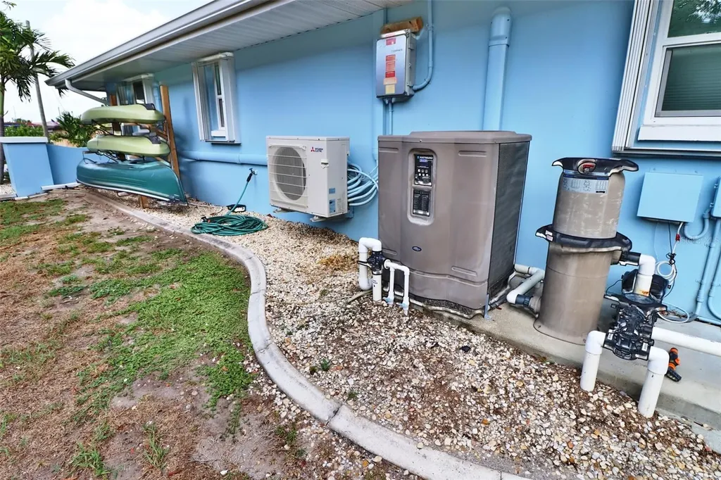 107 Sinclair Street SE Port Charlotte FL 33952