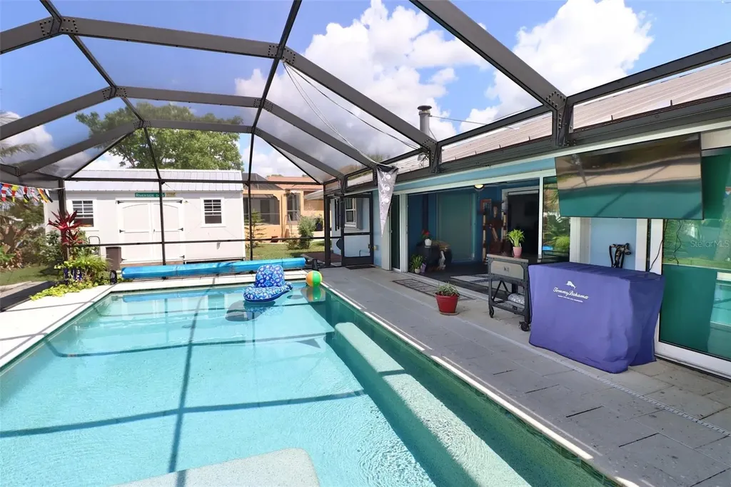 107 Sinclair Street SE Port Charlotte FL 33952