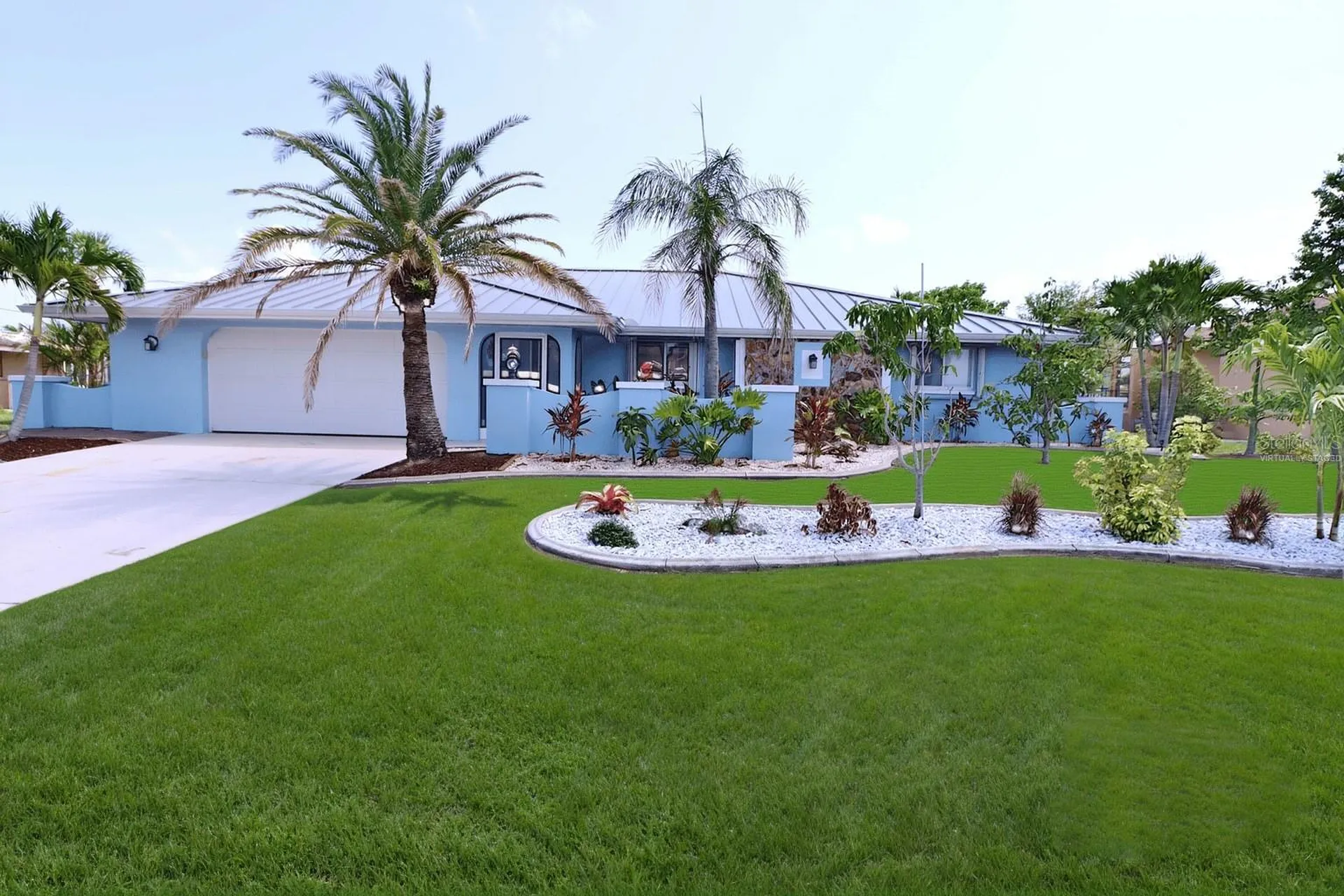 107 Sinclair Street SE Port Charlotte FL 33952