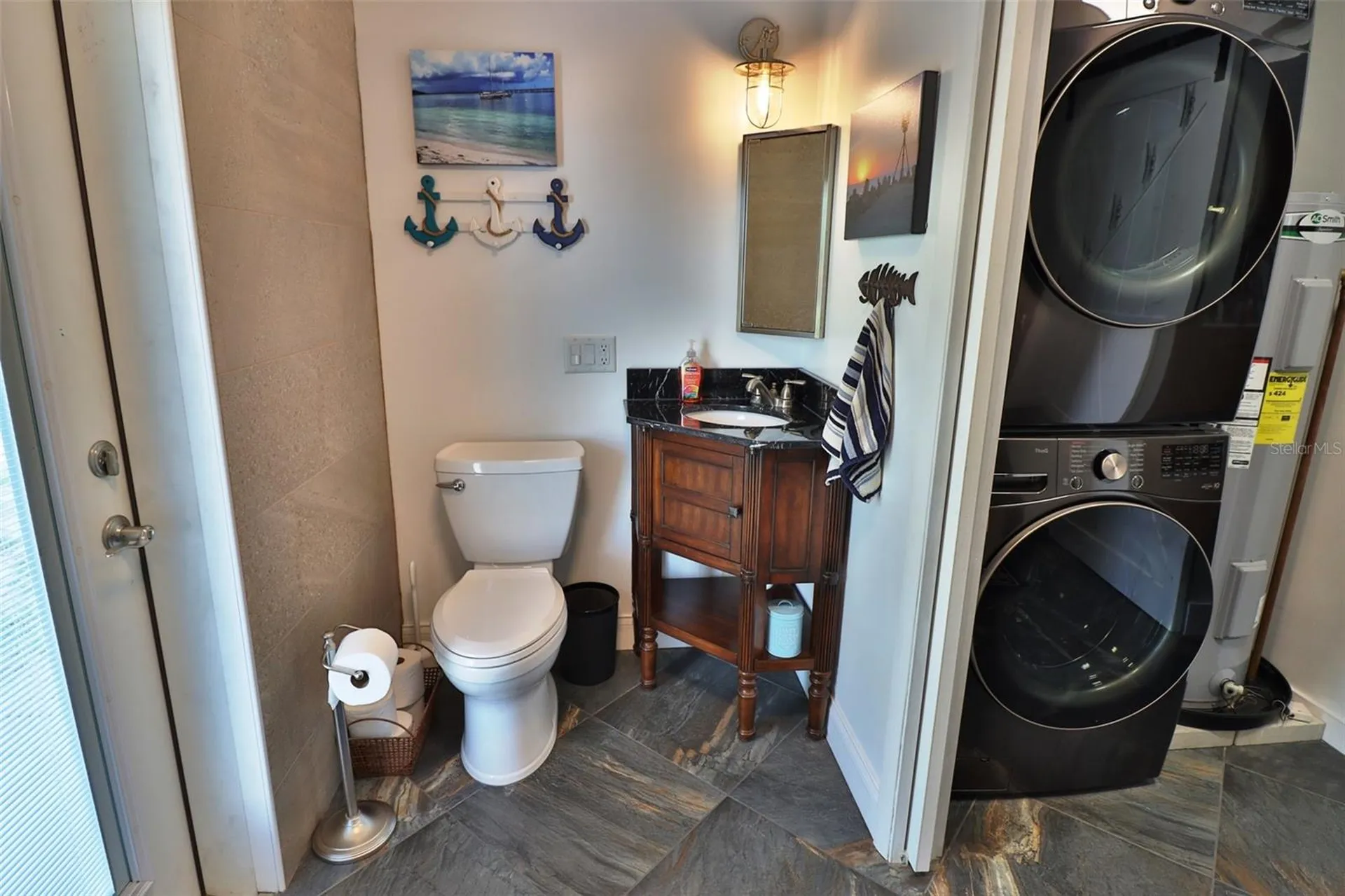 107 Sinclair Street SE Port Charlotte FL 33952