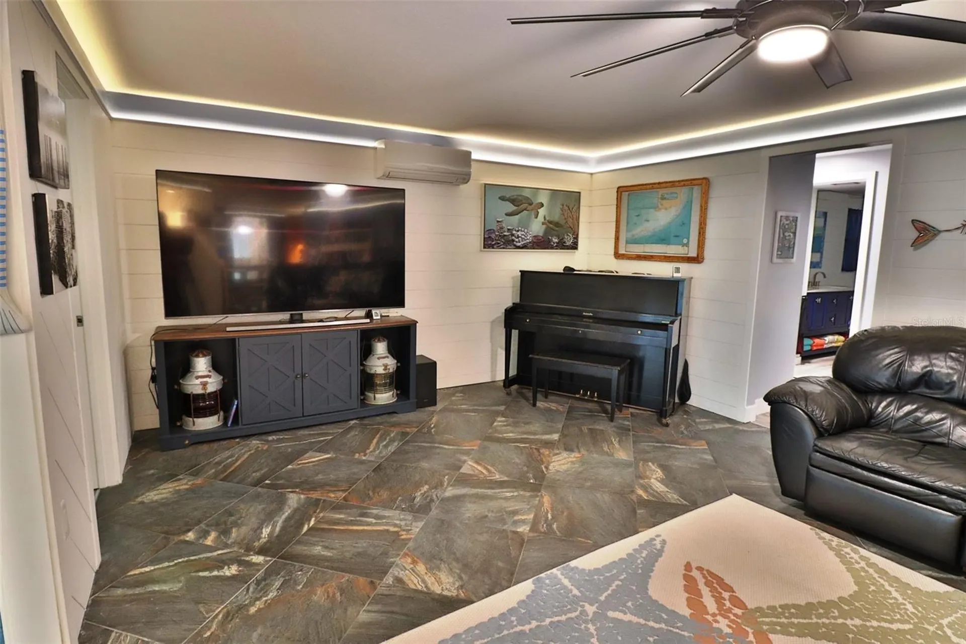 107 Sinclair Street SE Port Charlotte FL 33952