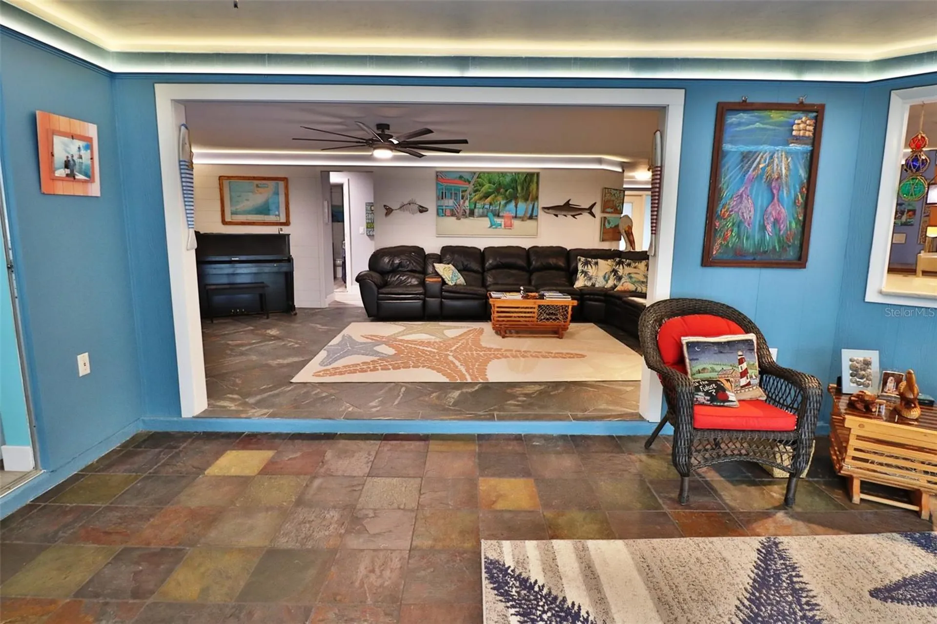 107 Sinclair Street SE Port Charlotte FL 33952