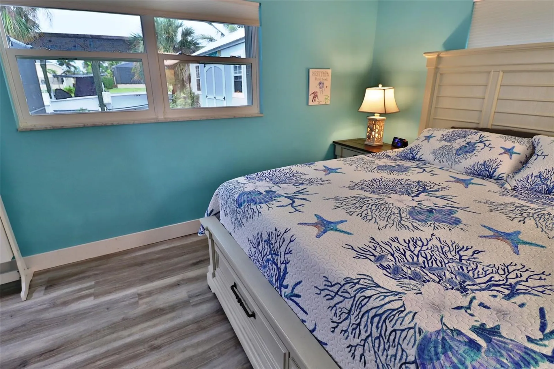 107 Sinclair Street SE Port Charlotte FL 33952